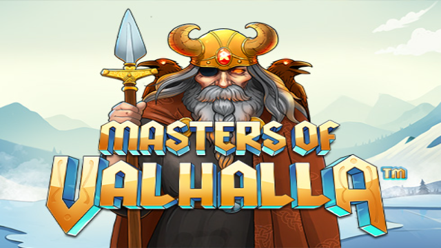 Situs Judi Slot Online