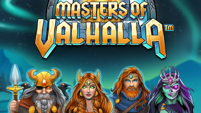 Situs Judi Slot Gacor Online