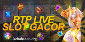 10 Daftar Situs Judi Slot Gacor Online Gampang Maxwin