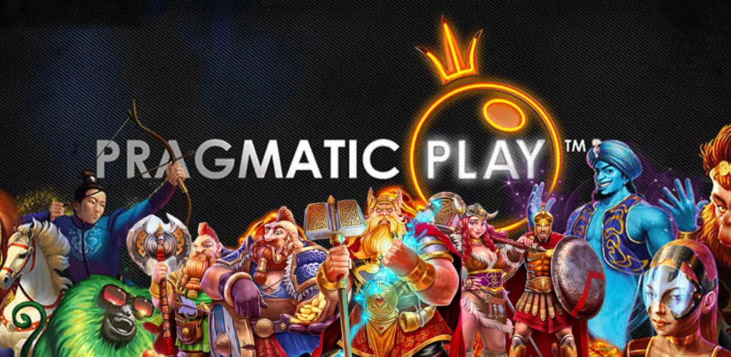 Situs Judi Slot Online Mudah Menang Terbaik Deposit Pulsa