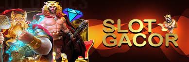 Elemen Penyokong Web Judi Slot Online Terpercaya Terupdate 2023