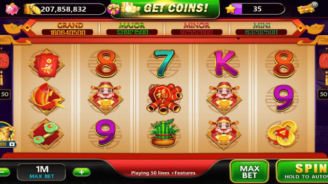 Slot Gacor Dana Go Pay OVO Link Aja Tanpa Potongan