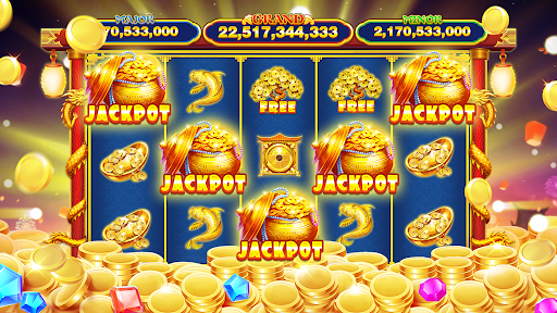 Daftar Situs Slot Bonus 100