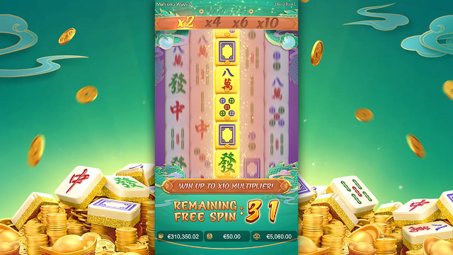 Informasi Mengenai Slot88