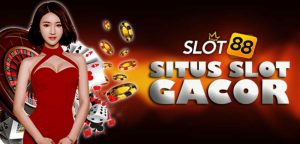 Agen Judi Slot Terbaik Dan Terpercaya 2023