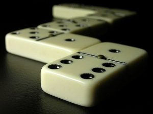 Rahasia Sukses Menang di Judi Baccarat: 5 Langkah Mudah untuk Pemula