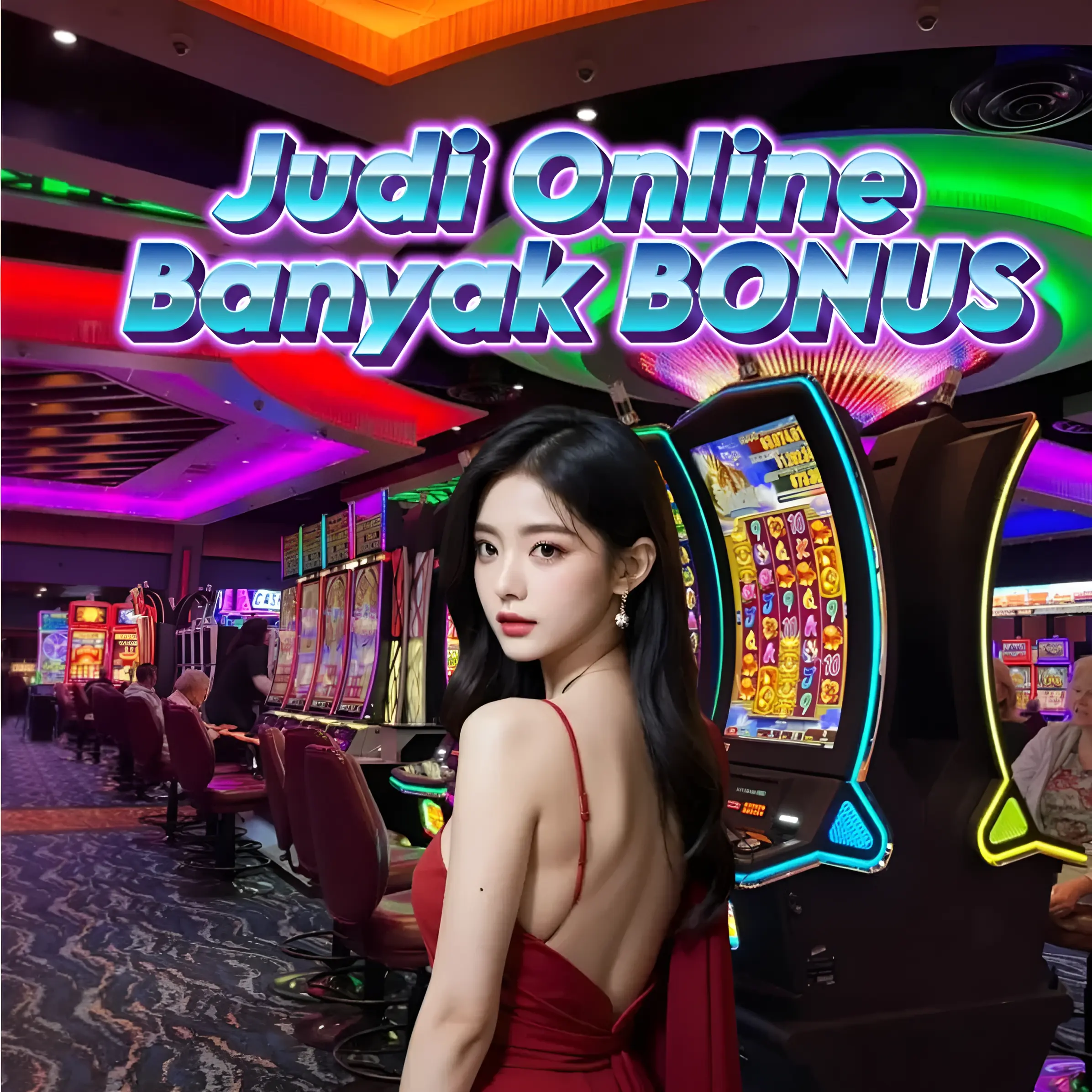 SICBO ONLINE