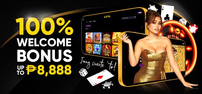 Bet88: Kenapa Platform Ini Populer di Kalangan Pemain Judi Indonesia