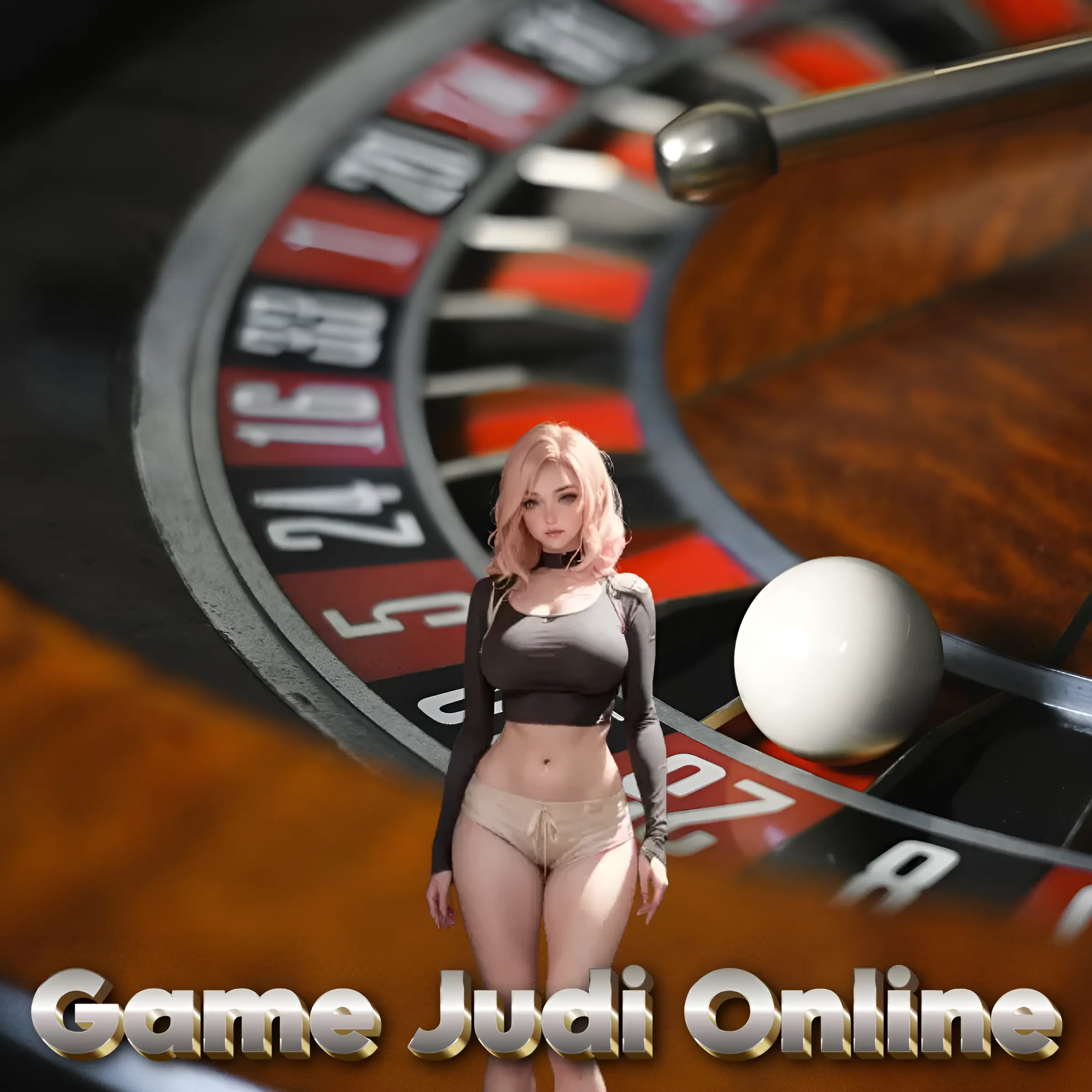 Sicbo Online Pilihan Terbaik untuk Hiburan