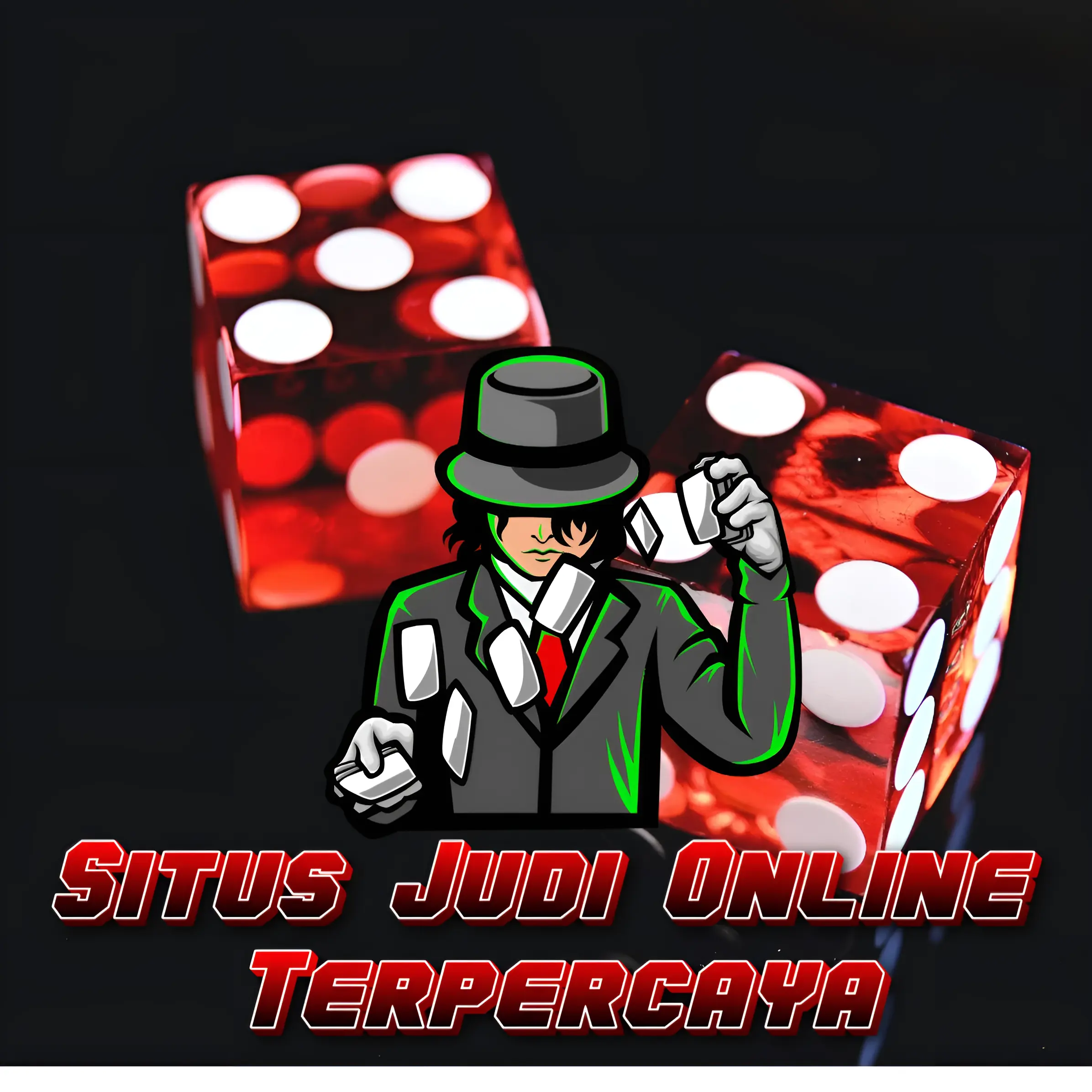 Bagaimana Roulette Kasino Bisa Menjadi Sumber Keuntungan